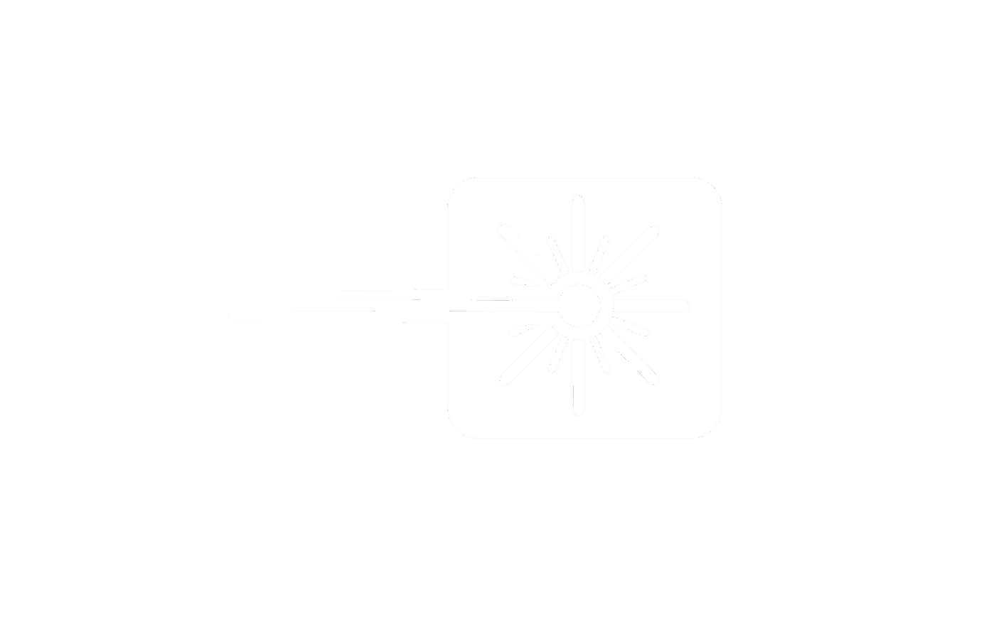 Logo von PicoShape