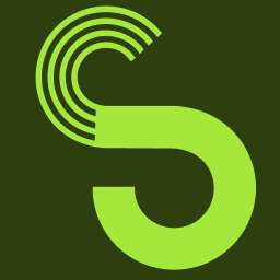 Logo von Simplyfined