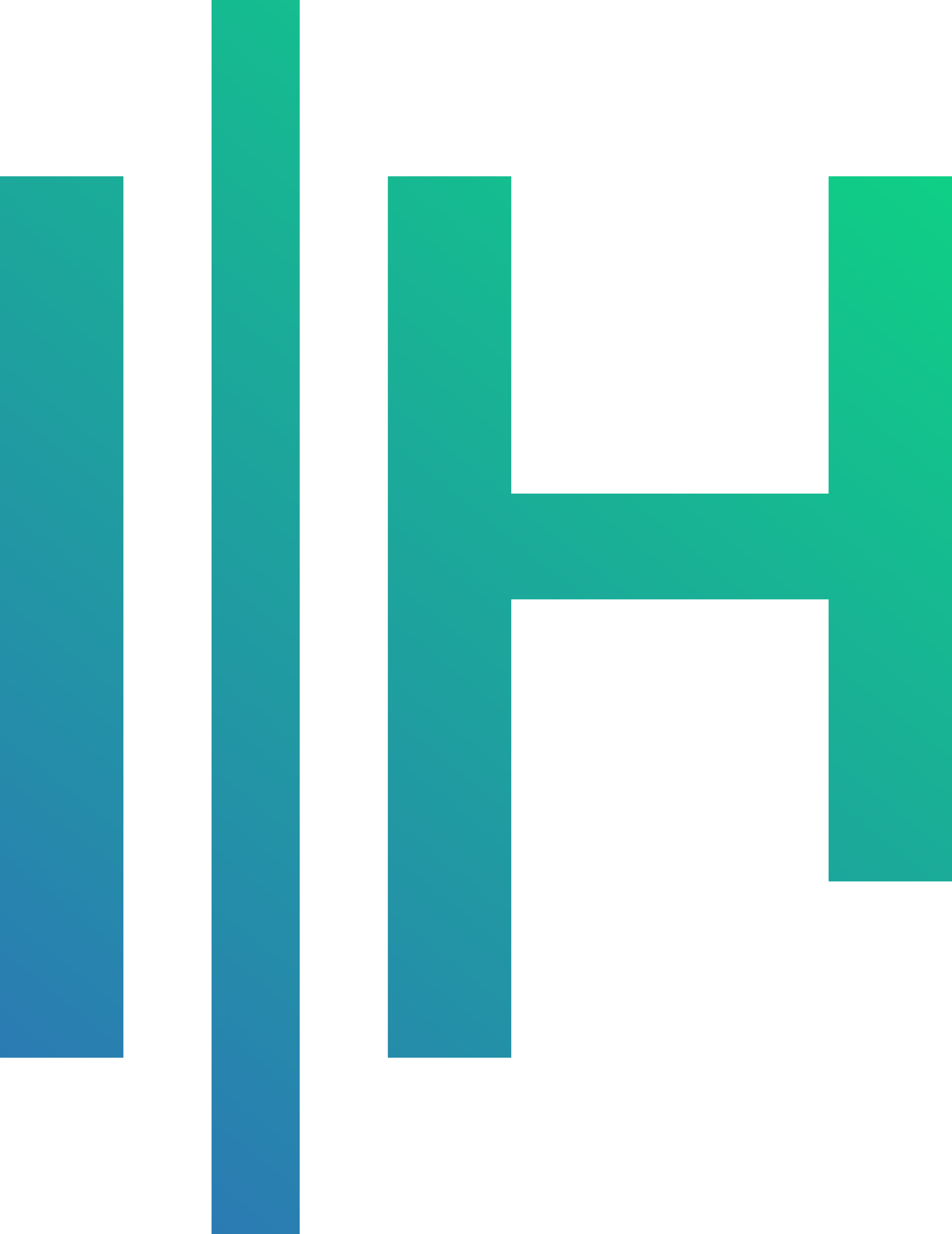 Logo von Hydrogenea