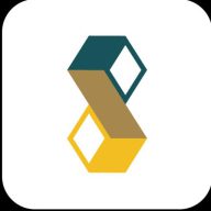 Logo von SLAPStack
