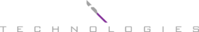 Logo von MicroQuasar Technologies