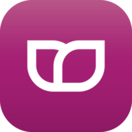Logo von LUCI