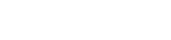 Logo von relticc