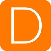 Logo von Denkungsart