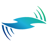 Logo von Aerotate