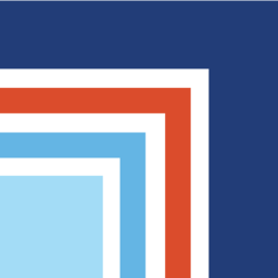 Logo von Crateflow