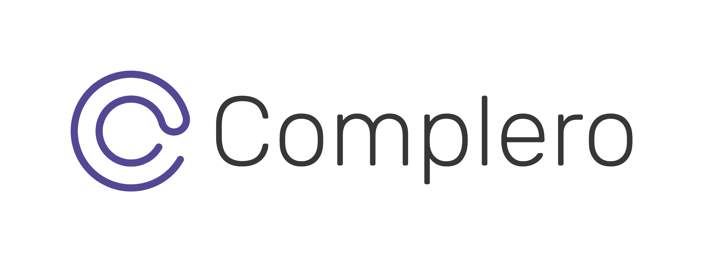 Logo von Complero