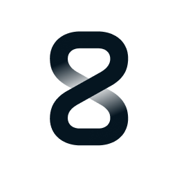 Logo von revel8