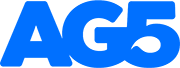 Logo von AG5
