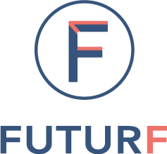 Logo von FUTUR F
