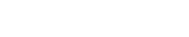 Logo von Divery