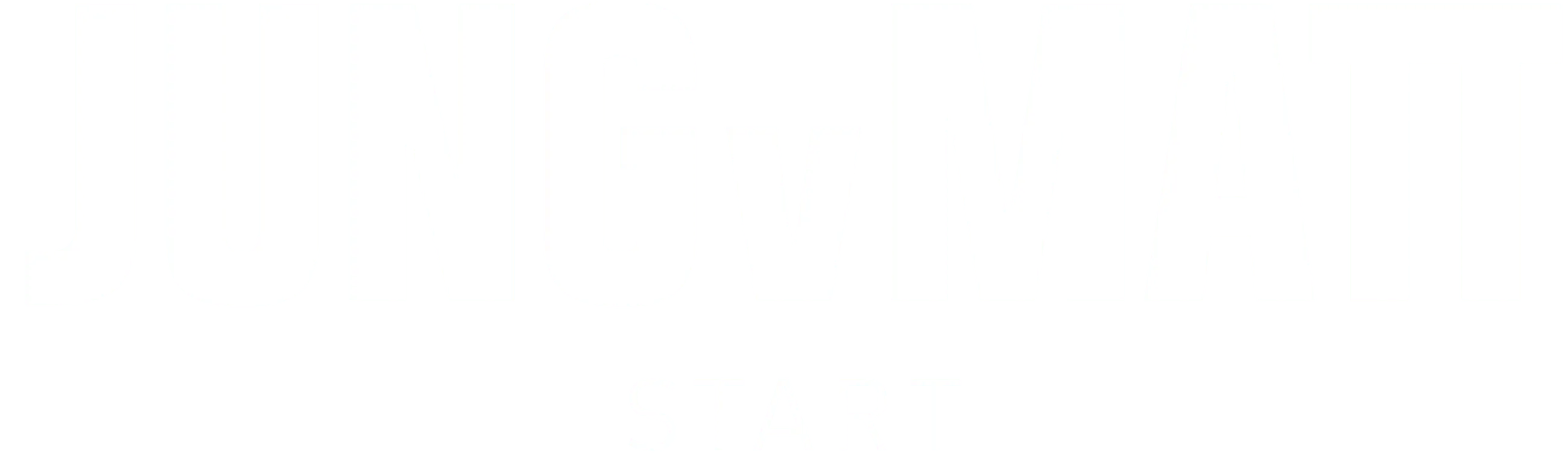 Logo von Jung von Matt START