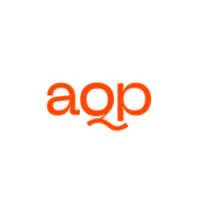 Logo von Aquapurna