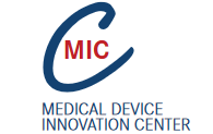 Logo von Medical Device Innovation Center