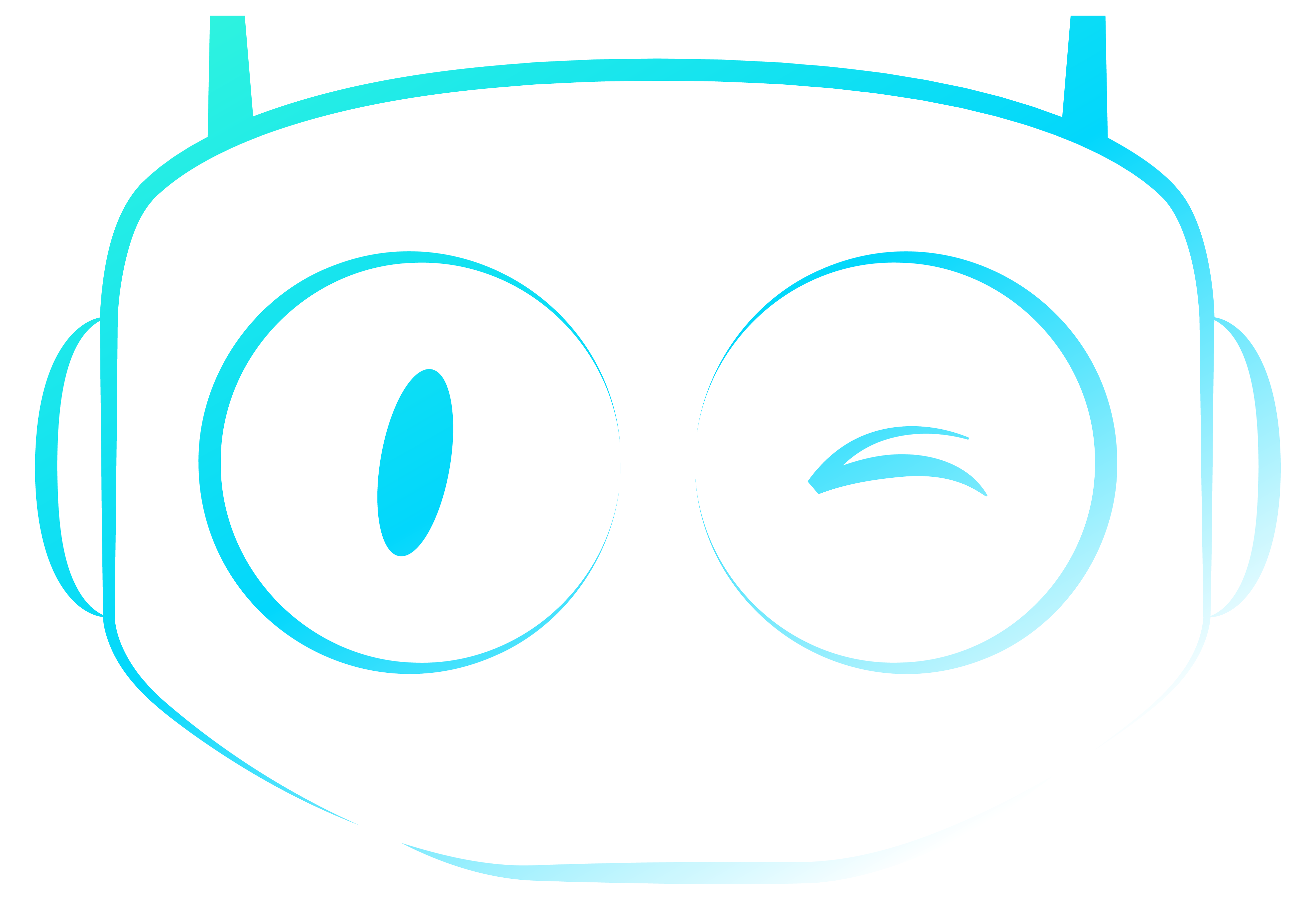 Logo von KINDERLEICHT
