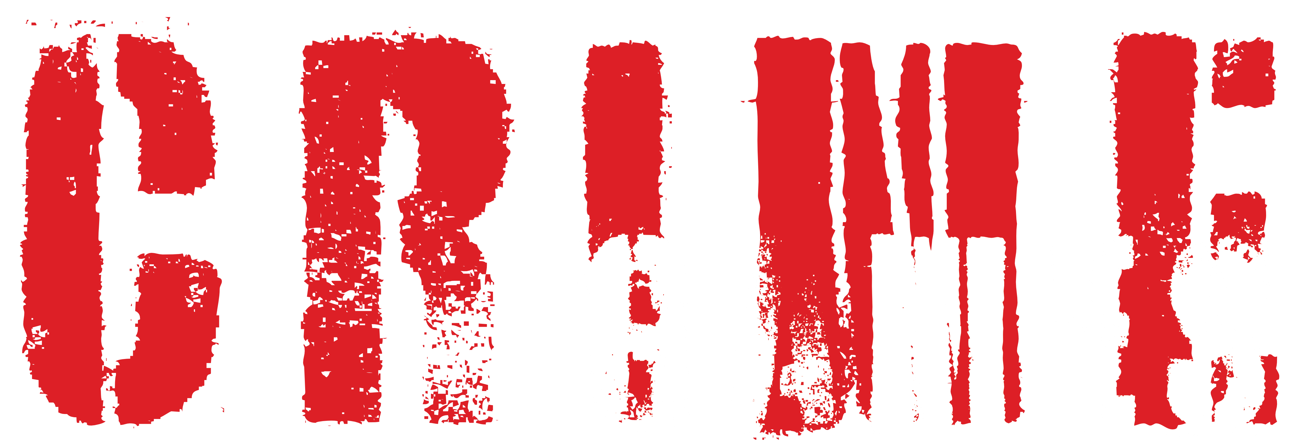 Logo von CrimeGames