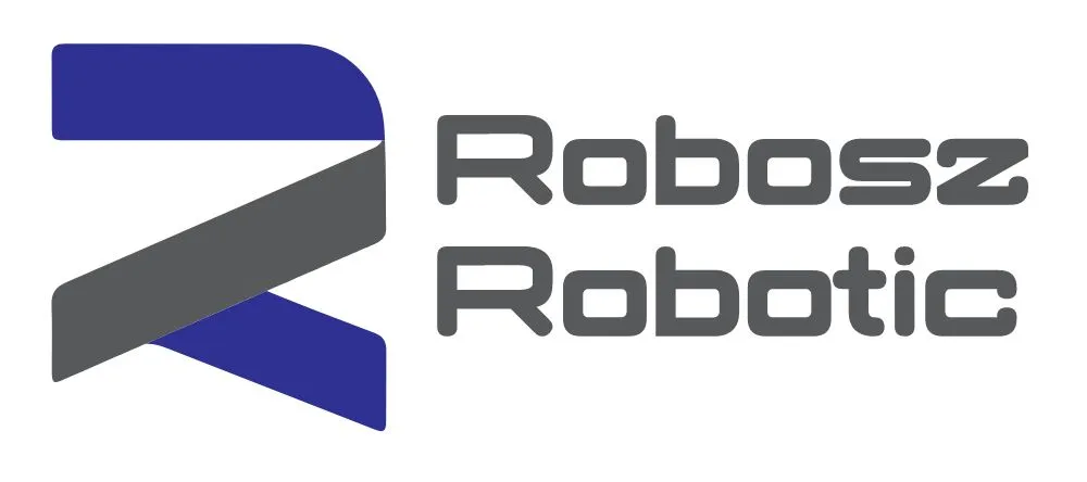 Logo von Robosz Robotic