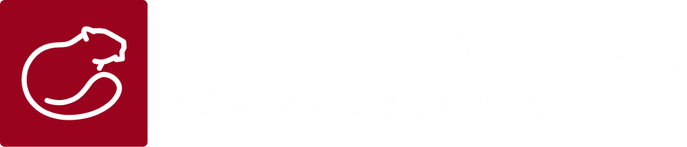 Logo von Bieber-Systems