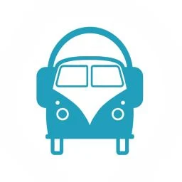 Logo von Roadstory