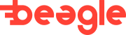 Logo von Beagle Systems