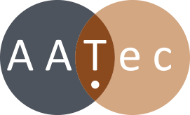Logo von AATec Medical