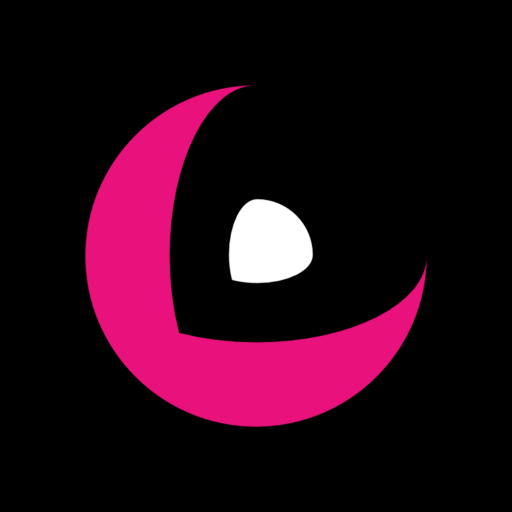 Logo von Histomography