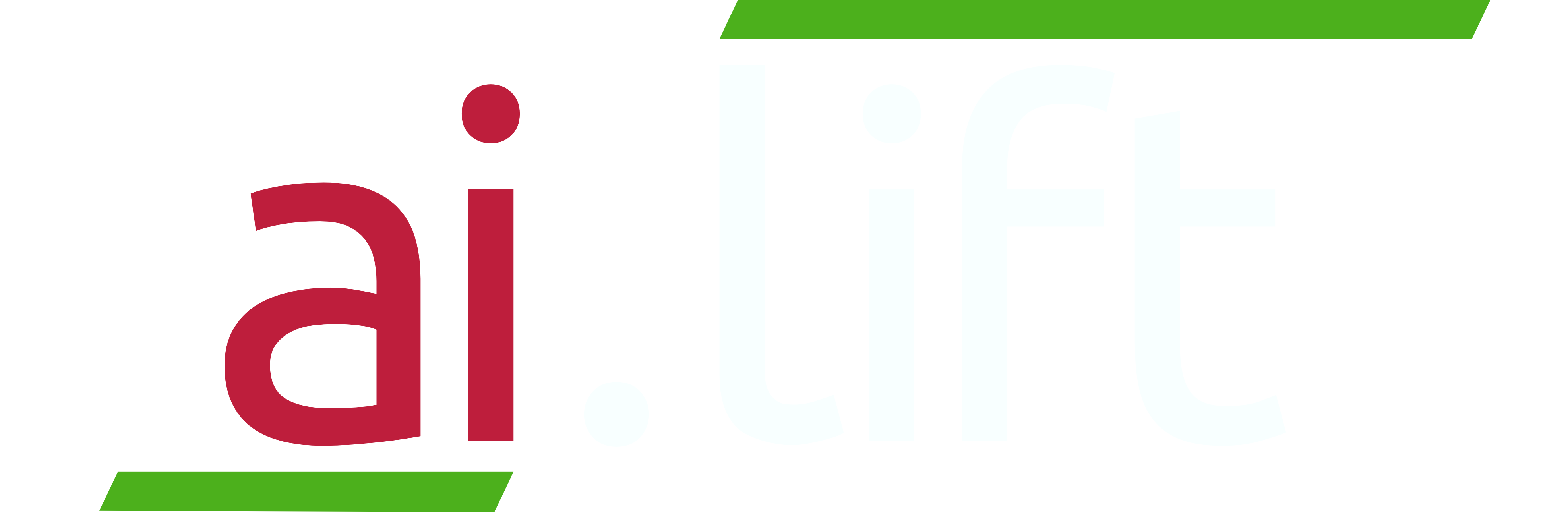 Logo von ai.lift