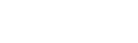 Logo von watttron