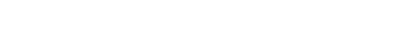 Logo von Aeroscan