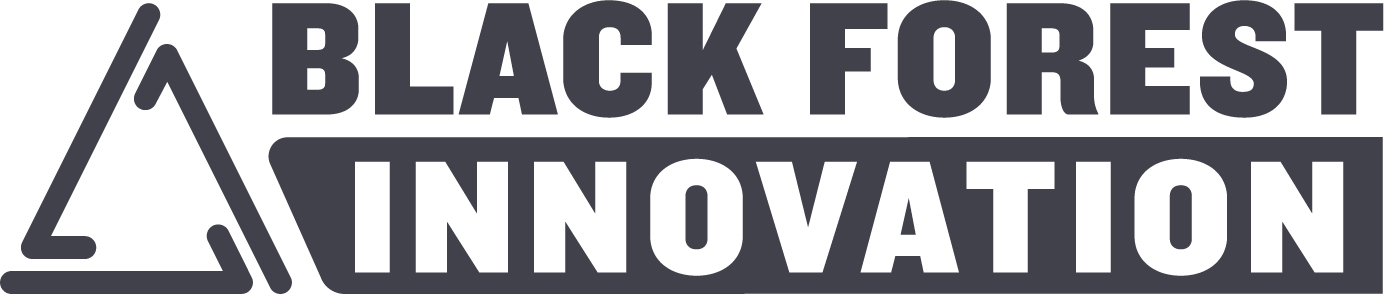 Logo von Black Forest Innovation