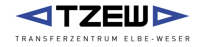 Logo von TZEW