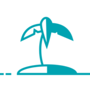 Logo von BuyBay