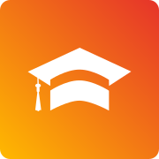 Logo von Ausbildung-suchen.de