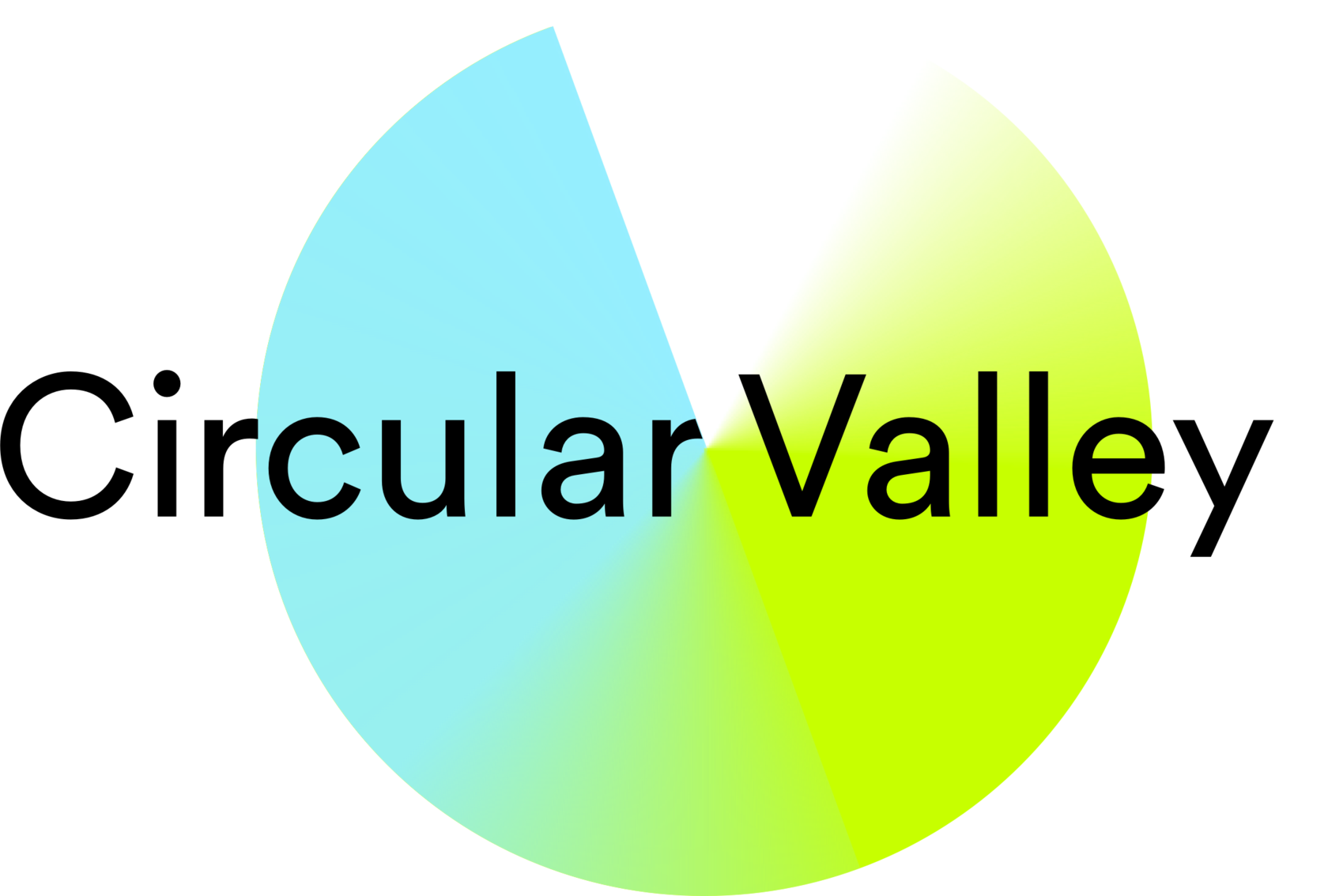 Logo von Circular Valley