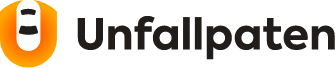 Logo von Unfallpaten