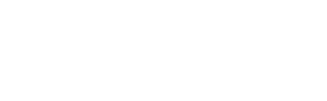 Logo von MedicalMountains
