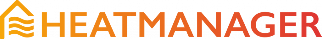 Logo von Heatmanager