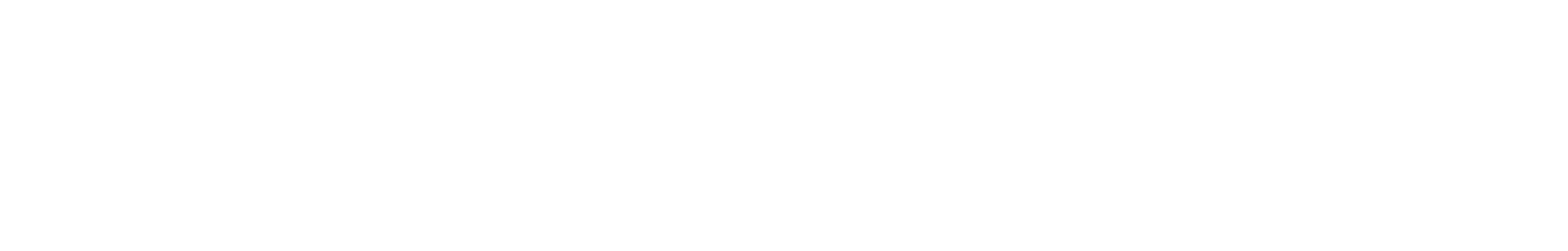 Logo von Hightech Summit