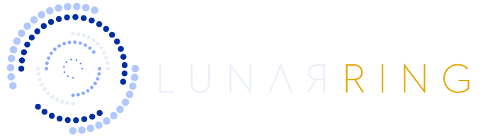 Logo von Lunar Ring AI