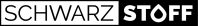 Logo von SCHWARZSTOFF