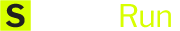 Logo von SensoRun
