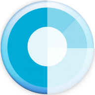 Logo von Dr. Claus Pharma