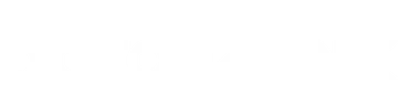 Logo von Digitalwerk