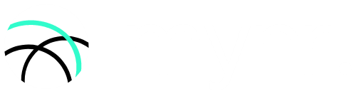 Logo von MYNR Product Mining