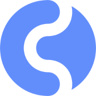 Logo von Catch Talents