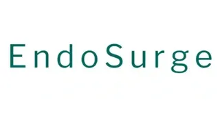 Logo von EndoSurge