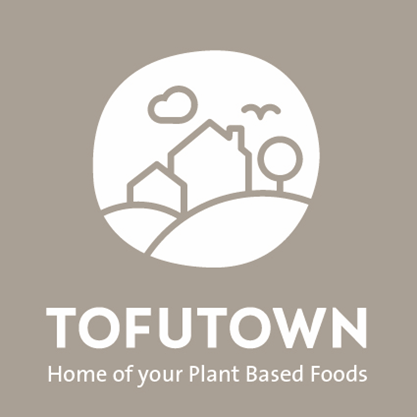 Logo von TOFUTOWN