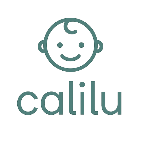 Logo von Calilu