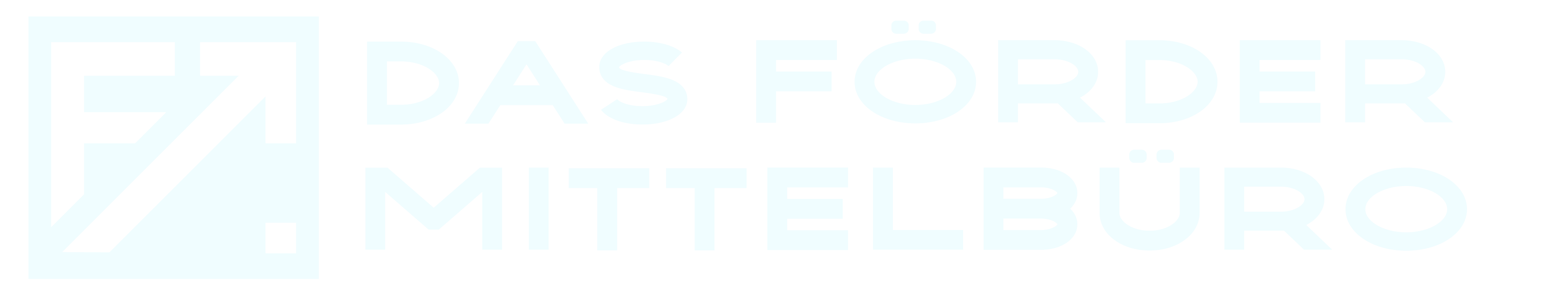 Logo von dasFördermittelbüro
