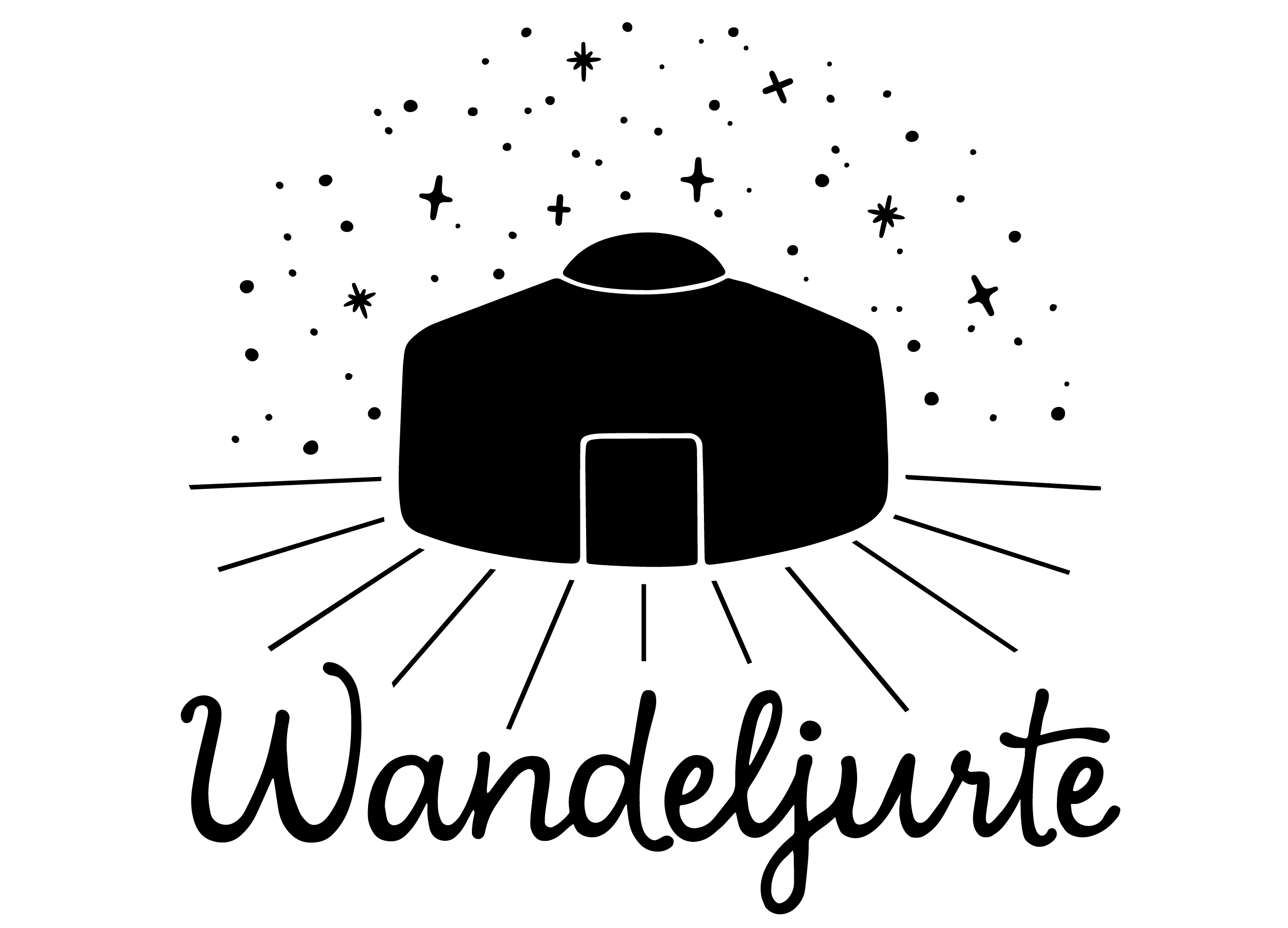 Logo von Wandeljurte
